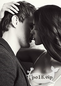 ����֮��