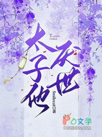 ̫��������