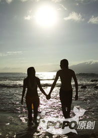 ����С��