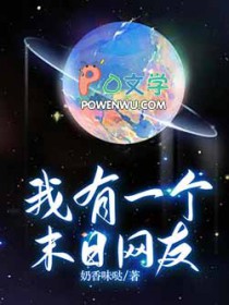 ����һ��ĩ������